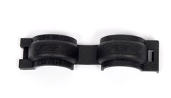 Суппорт шланг нагревателя focus c-max kuga 08- фото №1