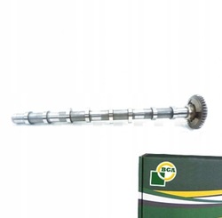 Вал розподільний вал bga do bmw x3 g01 20 фото №1