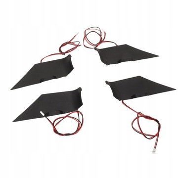 Toyota camry 2018-2024 освітлення ручка внутрішньої фото №1