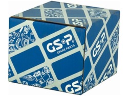 Підшипник колеса hyundai santa fe ii mk2 06-12 i mk1 01-06 iii mk3 12-15 фото №1