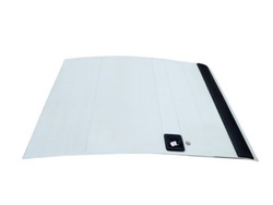 Ducato jumper boxer ii рестайлінг двері зсувні ліві фото №1