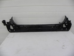 Renaulr megane iii універсал pas задній фото №1