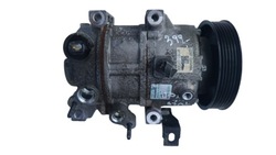 Hyundai tucson 1.6b 97701-d7300 фото №1