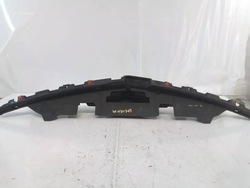 Opel insignia a pas переднее усилитель верхний 22798560 фото №1