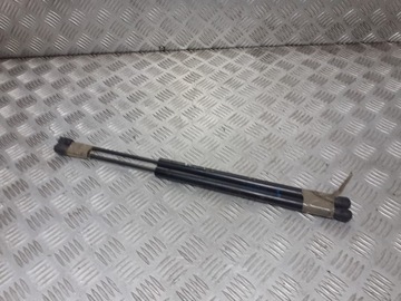 Приводи кришки багажника renault scenic ii фото №1