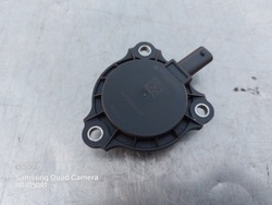 Mercedes 2.0 датчик faz розподільний вал a2761560790 фото №1