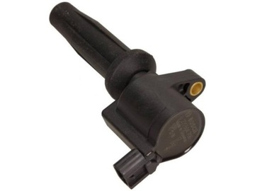 Катушка зажигания bosch 221 504 706 фото №1