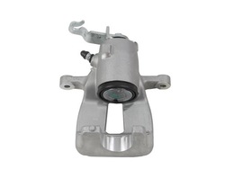 Супорт гальма лівий seat toledo iii 2004 2005 2006 2007 2008 2009 фото №1