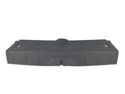 Защита ремня зад заднего mini cooper s r56 фото №1