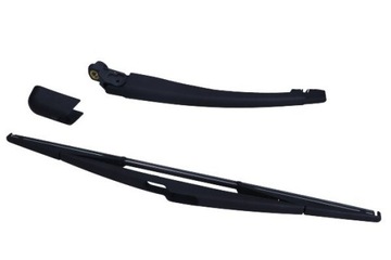 Рычаг дворники зад kpl. volvo c30 10. /mm/ фото №1