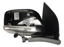 963015x10b зеркало внешние правые оригинал оригинальный номер nissan pathfinder фото №1