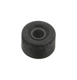 Подушка втулка стабилизатора перед febi do lancia thema фото №1