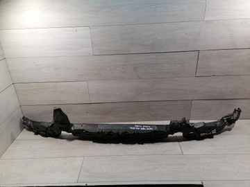 Mercedes eqs абсорбер пена перед a2978850004 фото №1