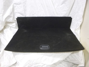 Hyundai tucson iv 21r оббивка багажника підлога 85715-n7000 фото №1