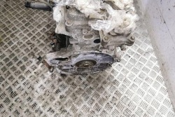 Двигун kia sportage v nq5 g4fd 1.6l бензин 2017 фото №1