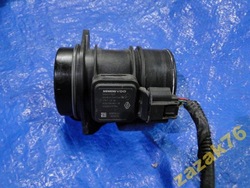 Расходомер 5wk97007 8200358901b 8200299956 фото №1