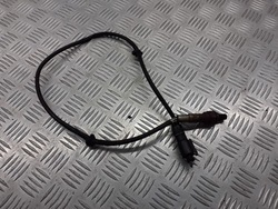 Лямбда-зонд opel corsa d 1.3 cdti 55574474 фото №1