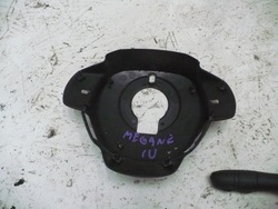 Talisman megane iv renault корпус защита/чехол руль фото №1