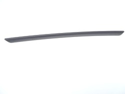 Планка dekor дверь левый зад задняя vw new beetle 5c 1k4867449 фото №1