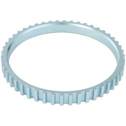 Кольцо abs volvo xc90 s60 s80 c70 xc70 s70 v70febest rabs-v70 фото №1