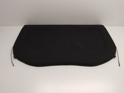 Toyota chr c-hr полка задняя багажника оригинал 2016- фото №1