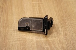 Расходомер antara captiva 2.2 фото №1