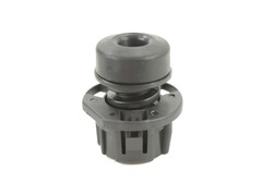 Отбойник крышки двигателя капота master ii iii talisman trafic ii iii vivaro оригинальный номер фото №1