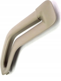 Втулка ремня водителя oak volvo s60 s80 v70 xc70 xc90 фото №1