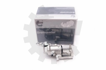 Суппорт тормозной skv 34skv133 фото №1