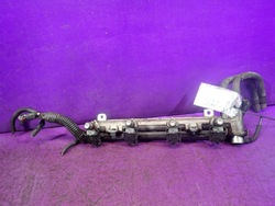 Vw golf iv 97-06 1.4 75km планка вприскувальний 036133319am 036031c фото №1