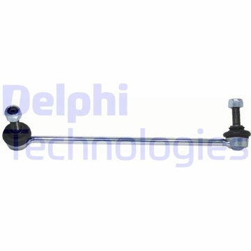 Соединитель стабилизатора перед правый delphi tc1930 фото №1