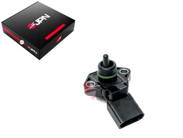 Датчик вакуум vw jpn фото №1