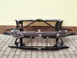 Pas переднє підсилювач bmw m5 f90 фото №1