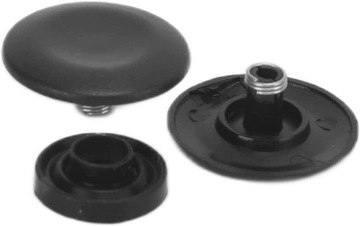 Джойстик кнопка mmi a4 b8 a5 a6 c6 a8 d3 q5 q7 фото №1