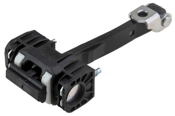 Обмежувач двері передніх peugeot 508 2010- фото №1