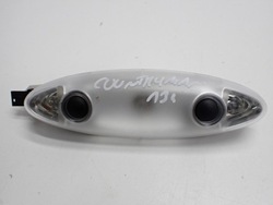 Лампа интерьера кабины оригинал 9219142 mini countryman r60 r1 13r фото №1