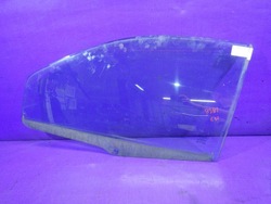 Fiat punto ii hb 3d 3 двері 99-09 скло дверна лівий перед ліва передня фото №1