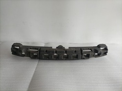 Vw passat b6 абсорбер бампера перед 3c0807248c фото №1