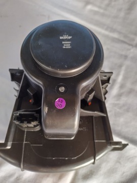 Nrf 2002221 повітродувка фото №1