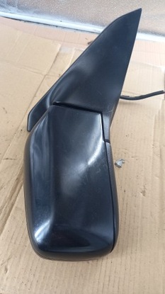 Зеркало правые volvo v40 99r фото №1