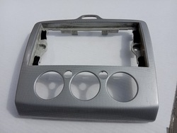 Ford focus mk2 2004-07r. - панель рамка фото №1