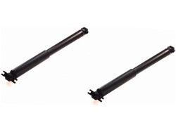 Амортизатори зад kyb 343424 фото №1