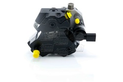 Насос 0445010045 0445010126 0445010146 фото №1