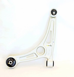 Важіль переднє лівий kia niro / soul 54500g2100 нове k-2147 фото №1