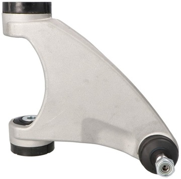 Рычаг mertz m-s0470 фото №1