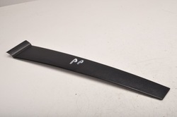 Ford fiesta mk6 планка двері права перед передня 2s61a20898af фото №1