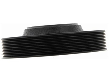 Колесо пасове вала ford mondeo ii mk2 1.6-2.0 i mk1 1.6-2.0 cougar 2.0 фото №1