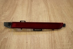 Відбивач бампера праві зад chevrolet orlando фото №1