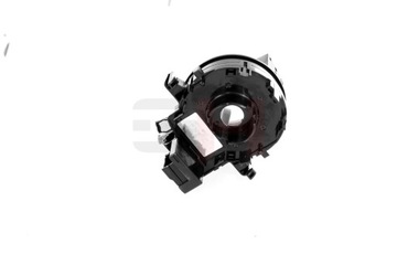 Лента подушки воздушной toyota фото №1