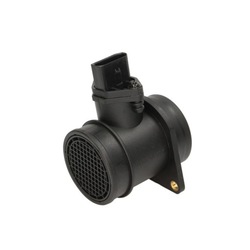 Przepływomoerz autlog lm1007 фото №1